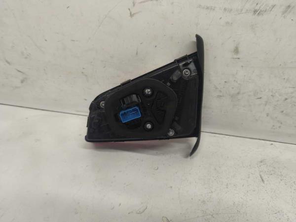 FEU ARRIERE GAUCHE VW - Vue 2